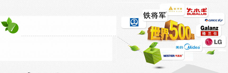 廢氣處理設備3